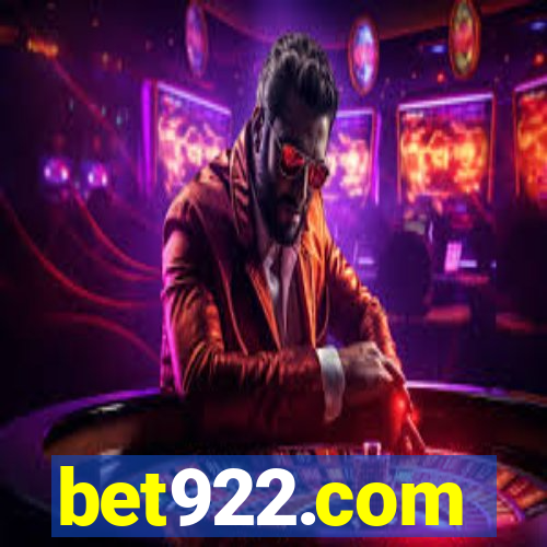 bet922.com