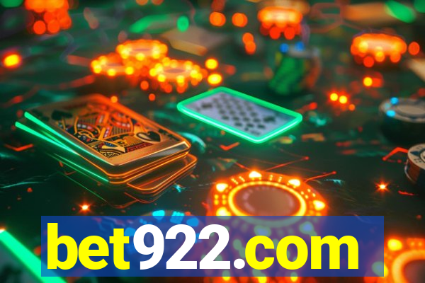 bet922.com
