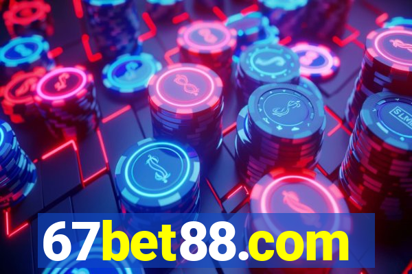 67bet88.com