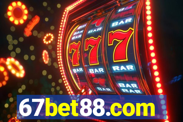 67bet88.com