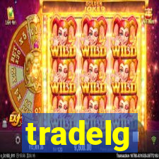 tradelg