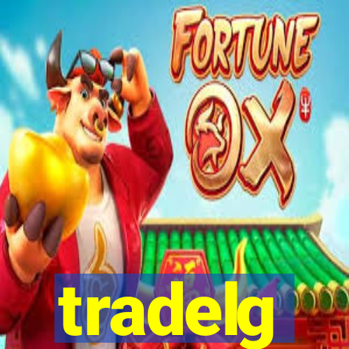 tradelg