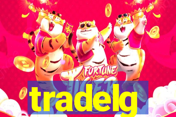 tradelg