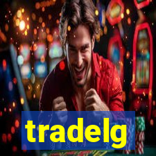tradelg