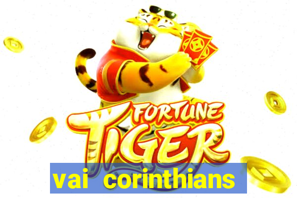 vai corinthians audio whatsapp