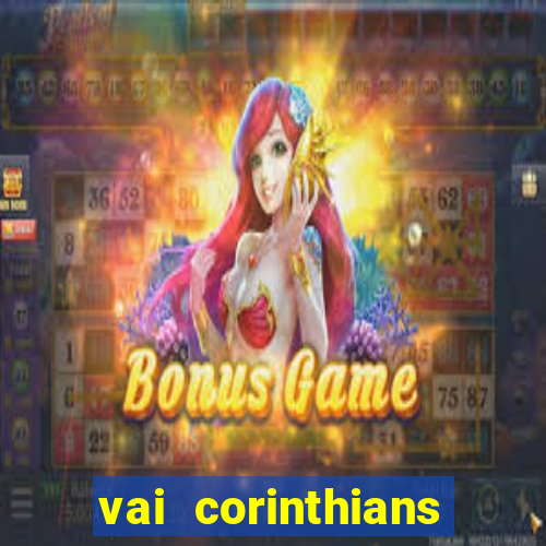 vai corinthians audio whatsapp