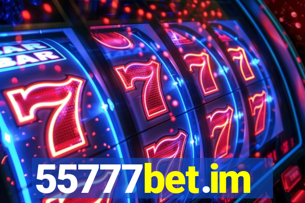 55777bet.im