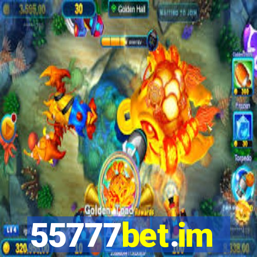 55777bet.im