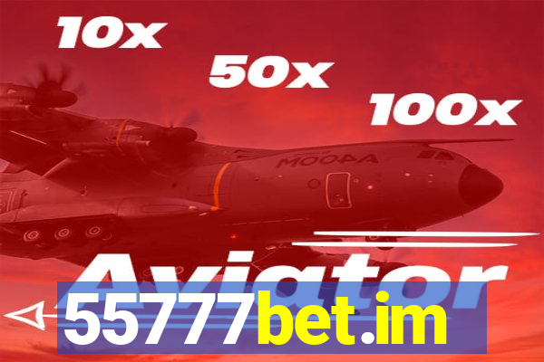55777bet.im