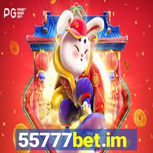 55777bet.im
