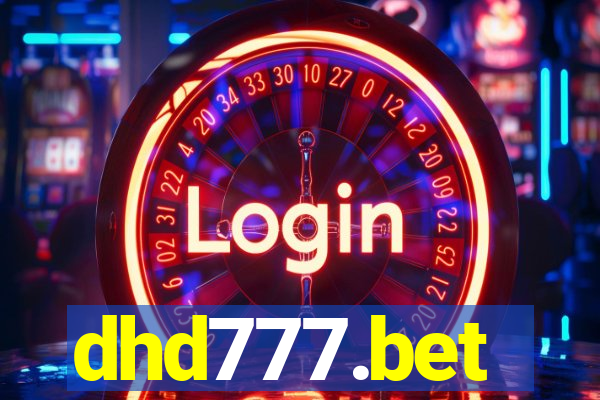 dhd777.bet