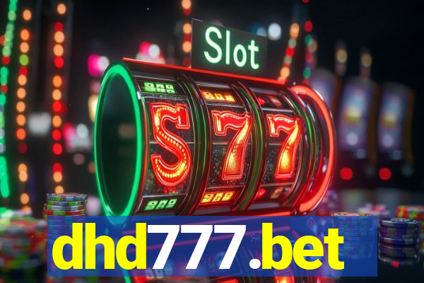 dhd777.bet