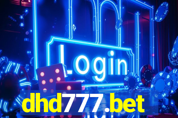 dhd777.bet