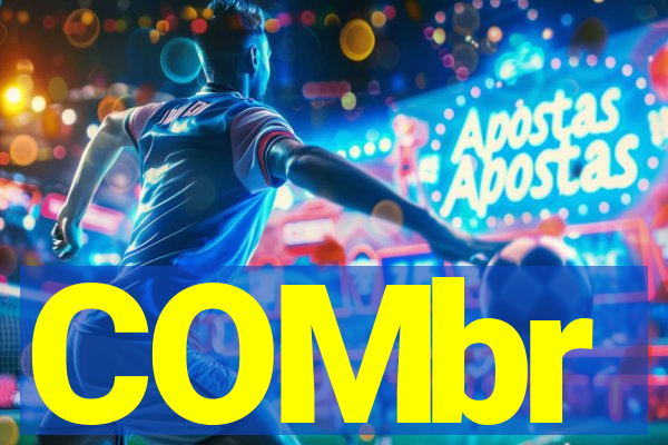 COMbr