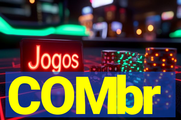COMbr