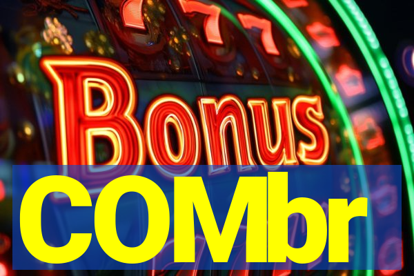 COMbr