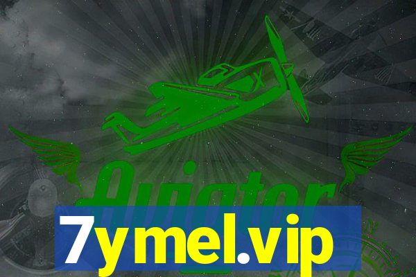7ymel.vip