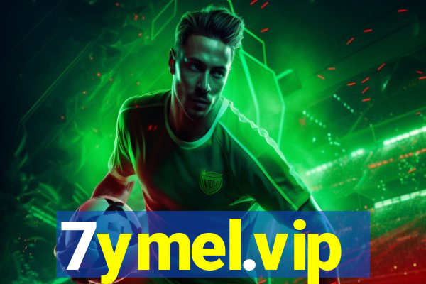 7ymel.vip