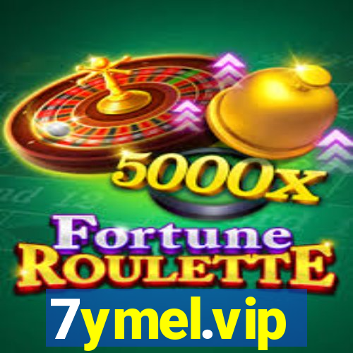 7ymel.vip