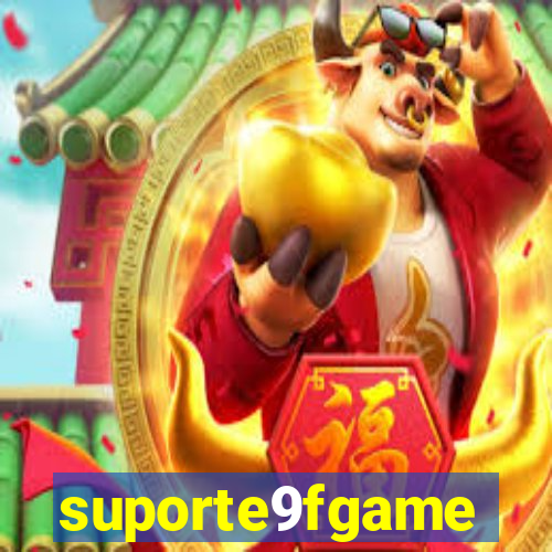 suporte9fgame