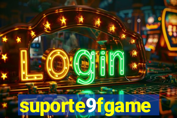 suporte9fgame
