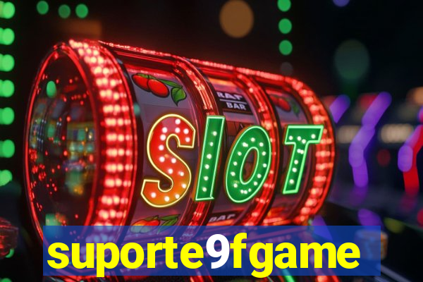 suporte9fgame
