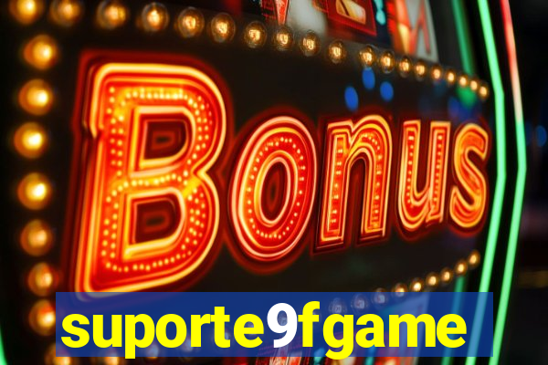 suporte9fgame