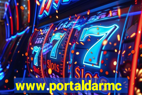 www.portaldarmc.com.br