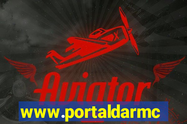 www.portaldarmc.com.br