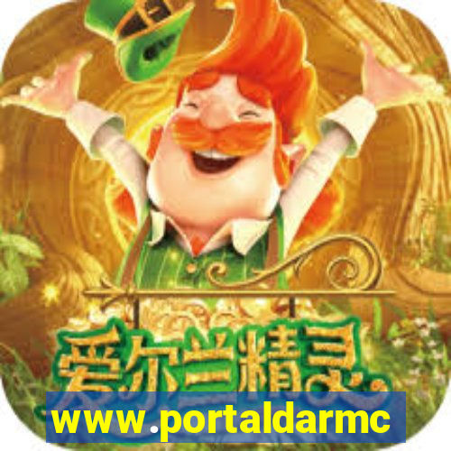 www.portaldarmc.com.br