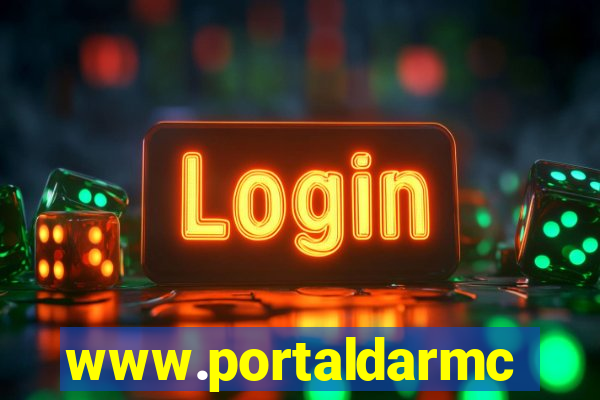www.portaldarmc.com.br