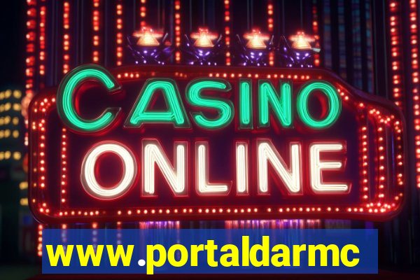 www.portaldarmc.com.br
