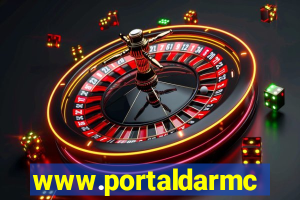 www.portaldarmc.com.br