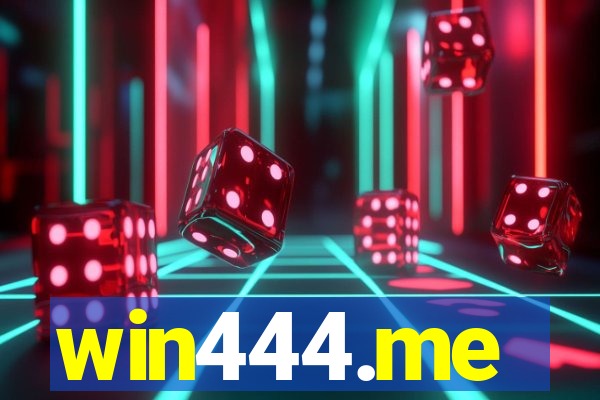 win444.me