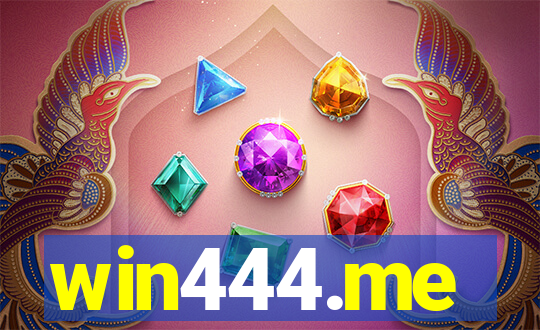 win444.me