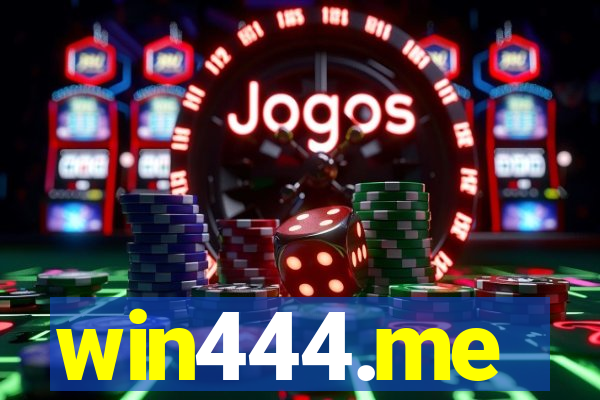 win444.me
