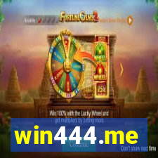 win444.me