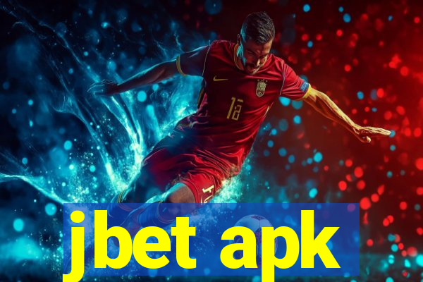 jbet apk