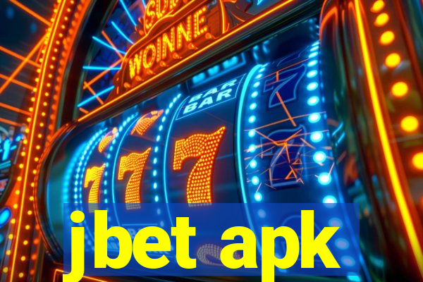 jbet apk