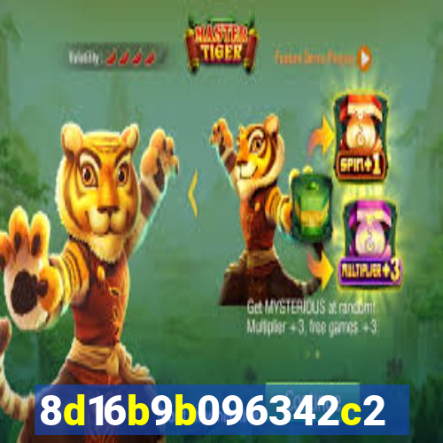 gybet.com cadastro