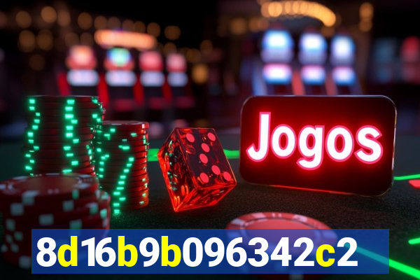 gybet.com cadastro
