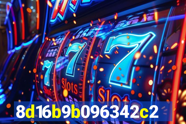 gybet.com cadastro