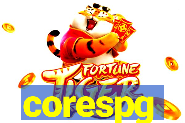 corespg