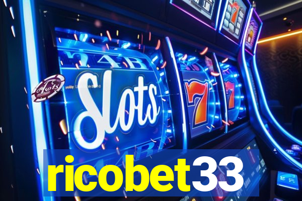 ricobet33