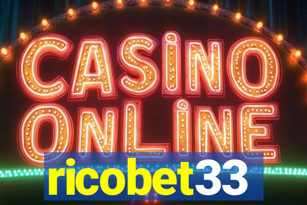 ricobet33