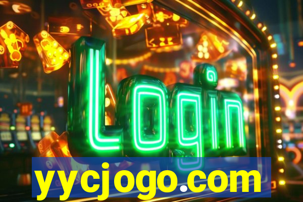 yycjogo.com