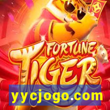 yycjogo.com