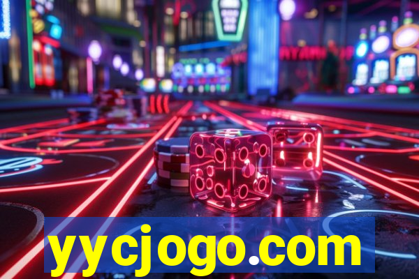yycjogo.com