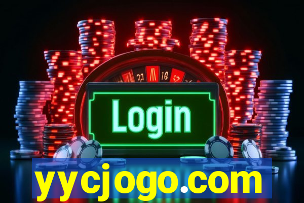 yycjogo.com