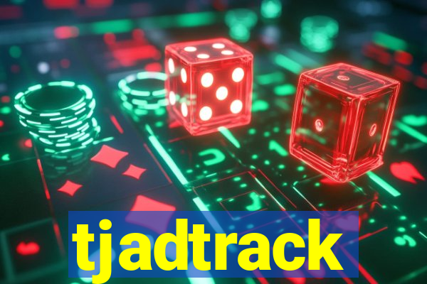 tjadtrack